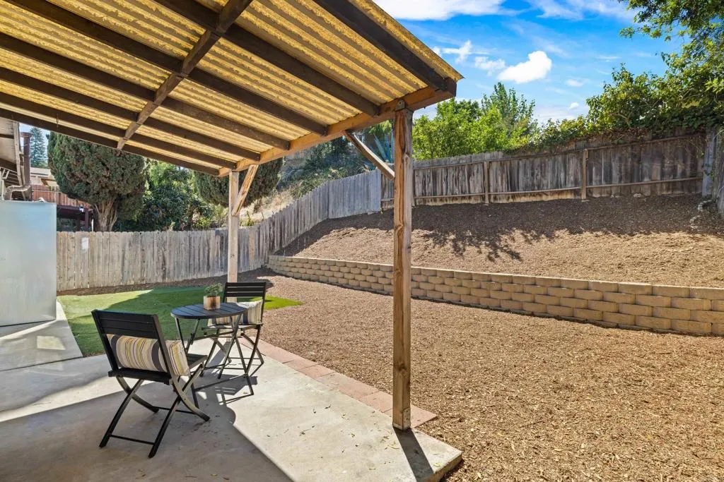 https://cdn.realtyfeed.com/cdn/127/307087471/b4eb531b153067f54201652071bc5a8e.webp