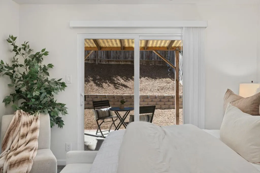 https://cdn.realtyfeed.com/cdn/127/307087471/d272daf83f848a5430d822786280e1ce.webp