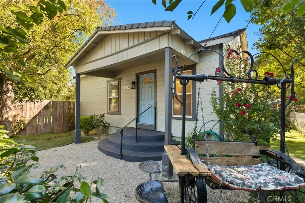 Chico, CA 95928