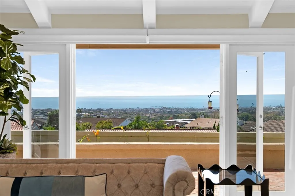 Newport Beach, CA 92625