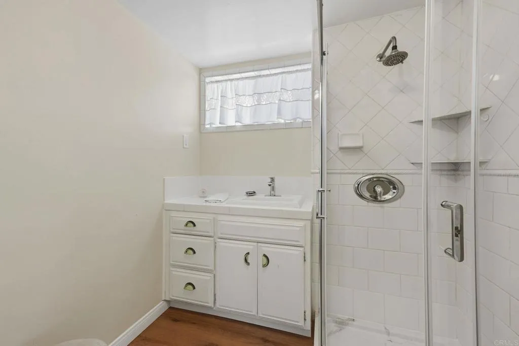 https://cdn.realtyfeed.com/cdn/127/307087495/0070cd69583ad8f779280b9bffcb357a.webp