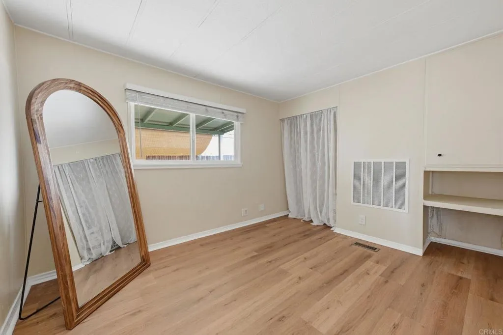 https://cdn.realtyfeed.com/cdn/127/307087495/2893d32bde19d7c6fd67017822362529.webp