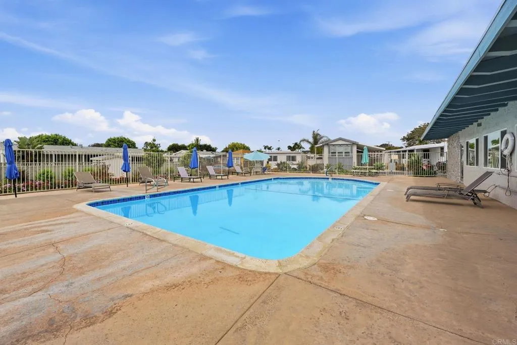 https://cdn.realtyfeed.com/cdn/127/307087495/4d80965f7f76698663ab1b88394916fa.webp