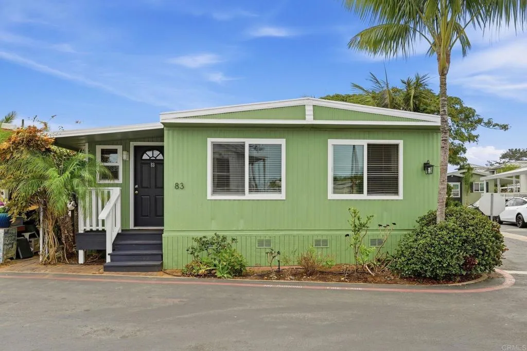 https://cdn.realtyfeed.com/cdn/127/307087495/539c04e3b61b75a1960c7c6caf284b4a.webp