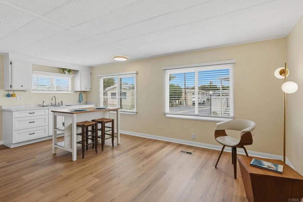 https://cdn.realtyfeed.com/cdn/127/307087495/6abbceed9f696e9fe19fc99e6c4a880e.webp