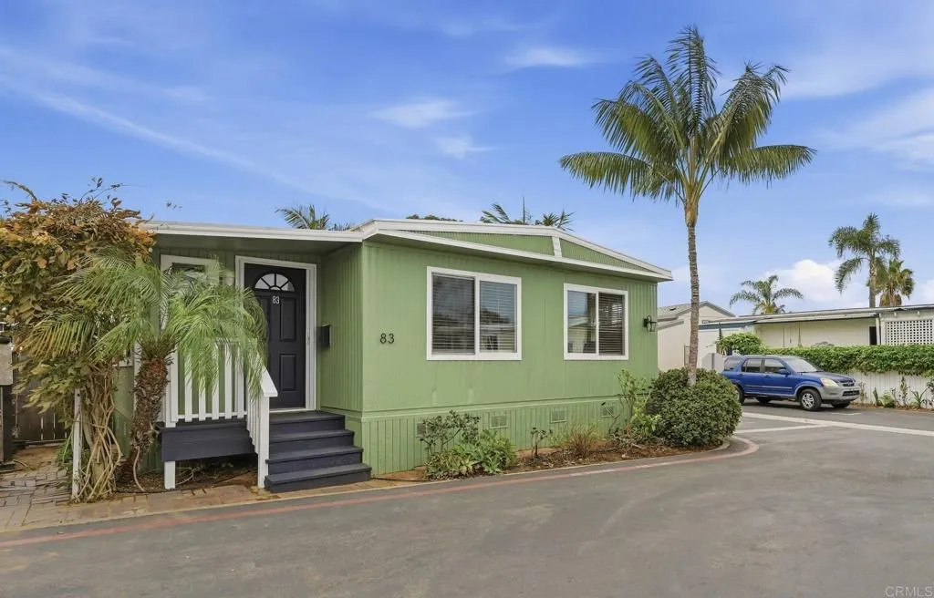 https://cdn.realtyfeed.com/cdn/127/307087495/89042493561053aa3a3654baa2f9f7b6.webp