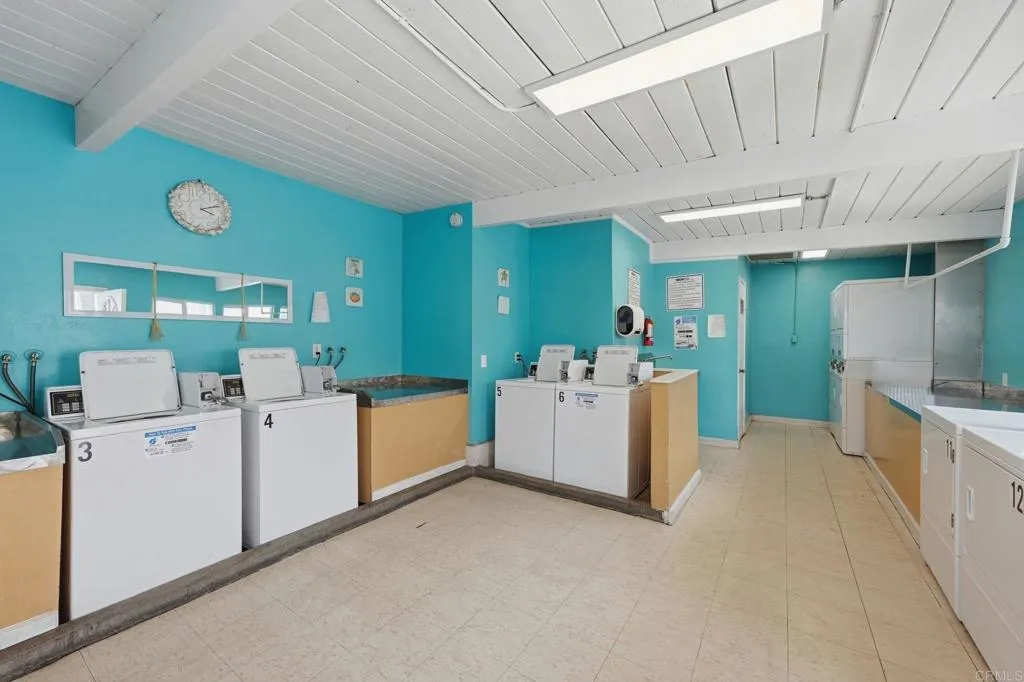 https://cdn.realtyfeed.com/cdn/127/307087495/9e542ec42194f21666fc3cd0ca1a5025.webp