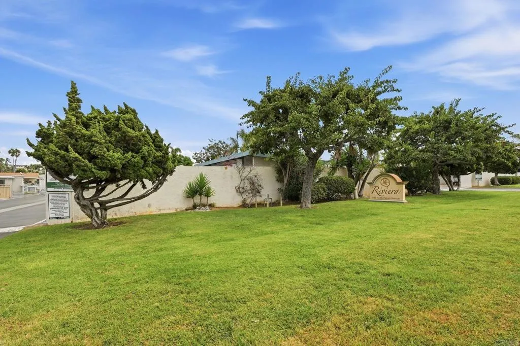https://cdn.realtyfeed.com/cdn/127/307087495/aa99dc7eda9b638f29e2d281972d46c7.webp