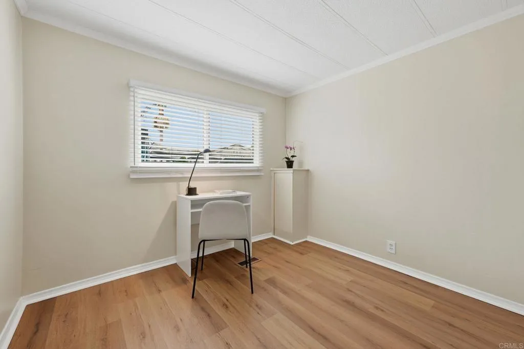 https://cdn.realtyfeed.com/cdn/127/307087495/b8e1c764088414953ee43e14db9e62f0.webp