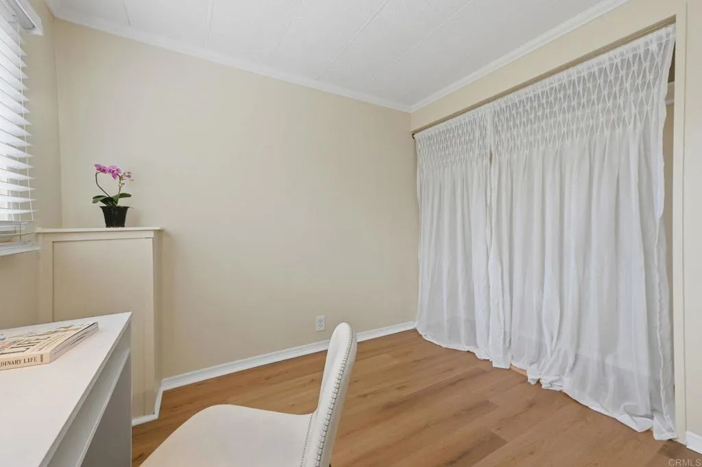 https://cdn.realtyfeed.com/cdn/127/307087495/d87043ba312de5fb3f32c169c092ab61.webp