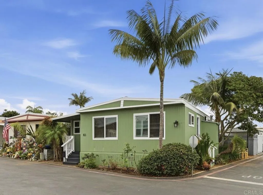https://cdn.realtyfeed.com/cdn/127/307087495/d87ea78d6df47de841c191ebc80a3e5e.webp