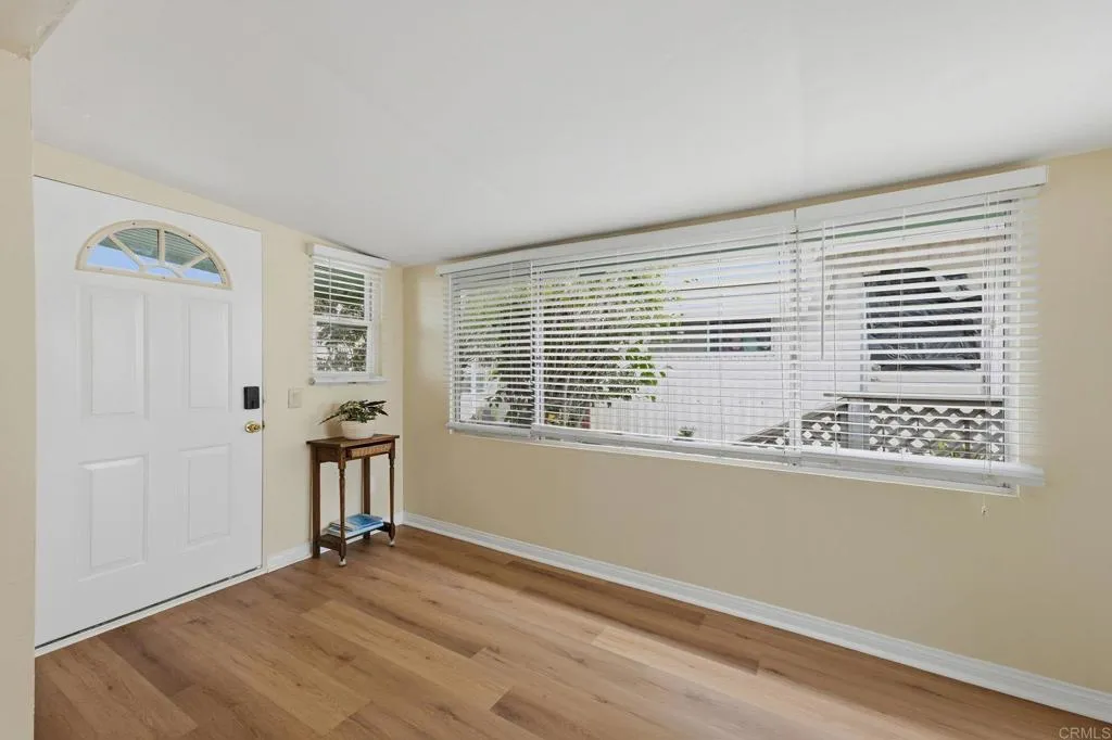 https://cdn.realtyfeed.com/cdn/127/307087495/dbaa2b88bddfc8e4f285a888da3158ff.webp