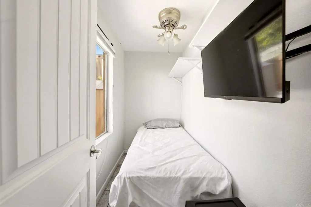 https://cdn.realtyfeed.com/cdn/127/307087503/0254a2bd1397569158e60a6ba6d326d8.webp
