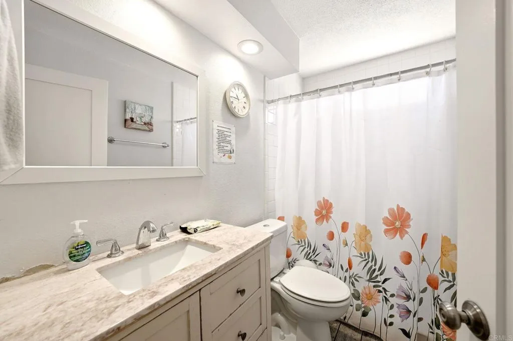 https://cdn.realtyfeed.com/cdn/127/307087503/132e2dcb4c2175d7a15c5c0aeca5d398.webp