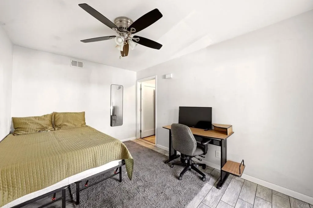 https://cdn.realtyfeed.com/cdn/127/307087503/554125423b22bfeaef2cb66006be6ffc.webp
