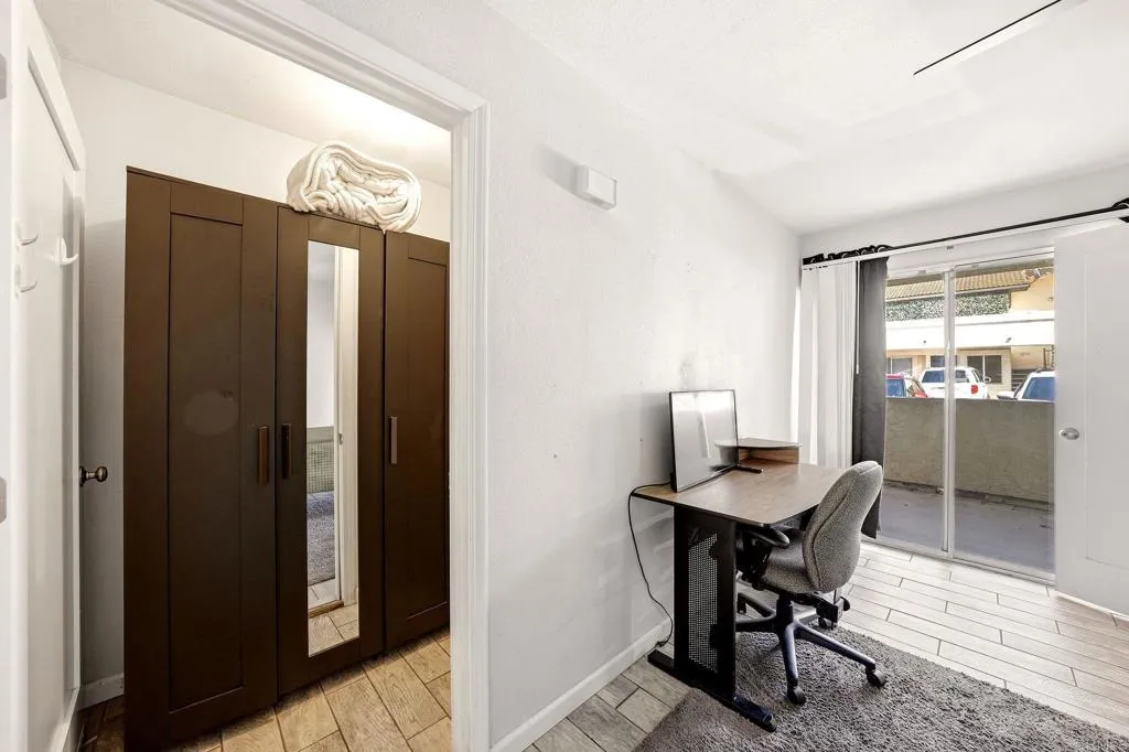 https://cdn.realtyfeed.com/cdn/127/307087503/80f7728aec0453cf4c7219bc7305df76.webp