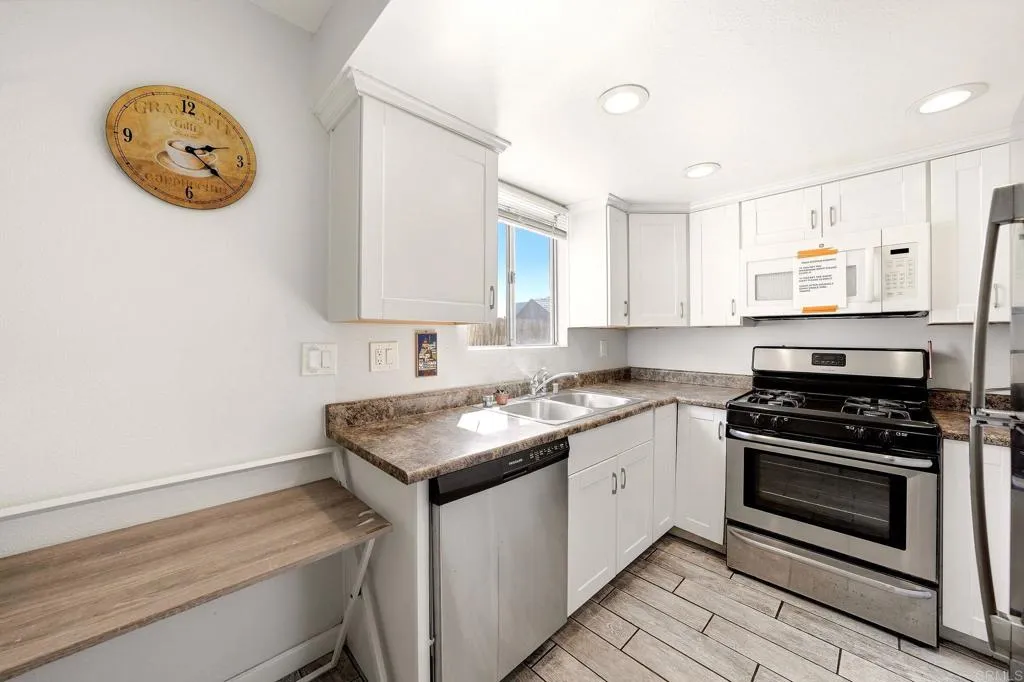 https://cdn.realtyfeed.com/cdn/127/307087503/831815e710971cdded5ba1551d2dd500.webp