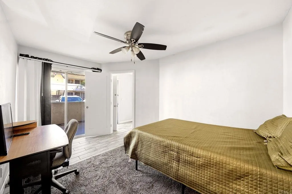 https://cdn.realtyfeed.com/cdn/127/307087503/91a374552780709a5b9f2ea8fcb39d55.webp