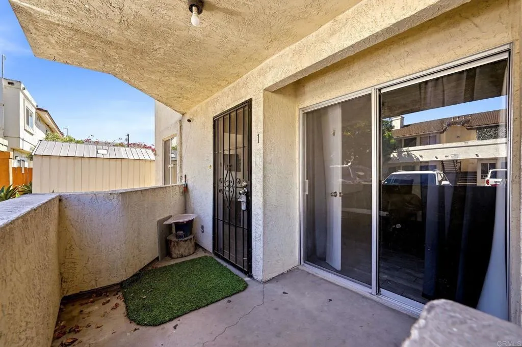 https://cdn.realtyfeed.com/cdn/127/307087503/932edee536005d01c0589ca6239967b0.webp