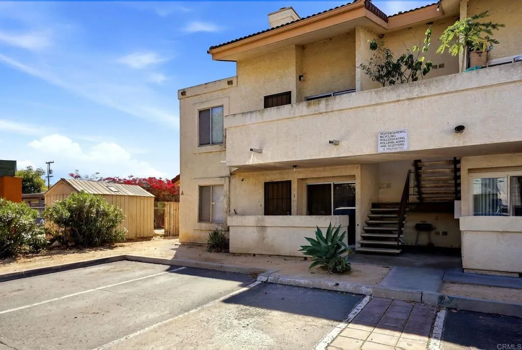 https://cdn.realtyfeed.com/cdn/127/307087503/93a5f64ed6f5caac2fd8645e39f420b4.webp