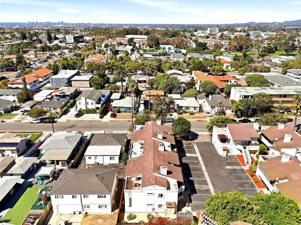 https://cdn.realtyfeed.com/cdn/127/307087503/ab079c0570124acee2ff104c703f808f.webp