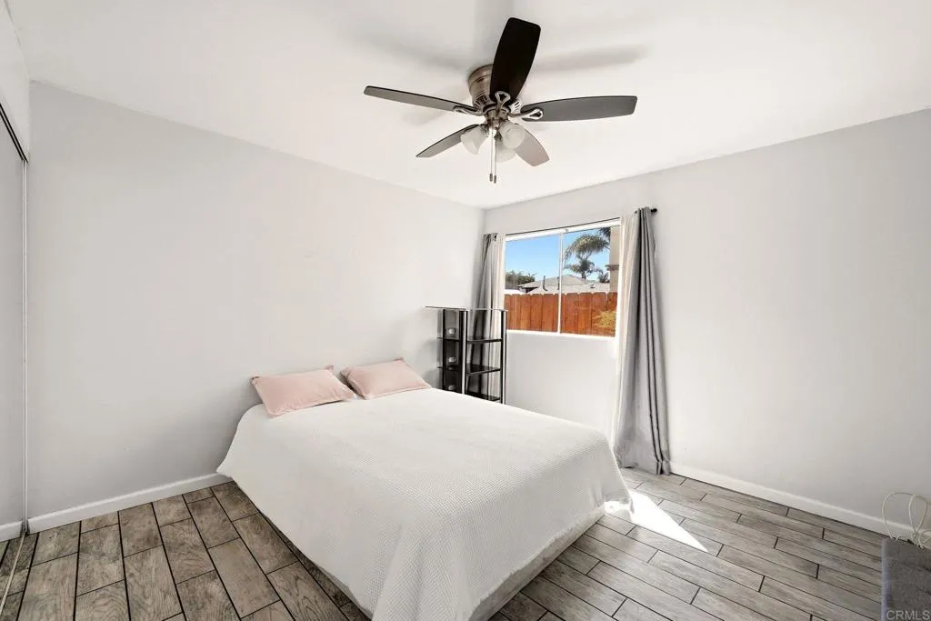 https://cdn.realtyfeed.com/cdn/127/307087503/c12d2f6548b28cc97243edef619ef441.webp