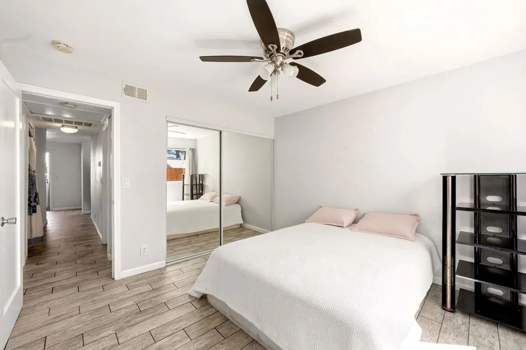 https://cdn.realtyfeed.com/cdn/127/307087503/c3716c98ae5730c7b0a0f4f6830785e6.webp