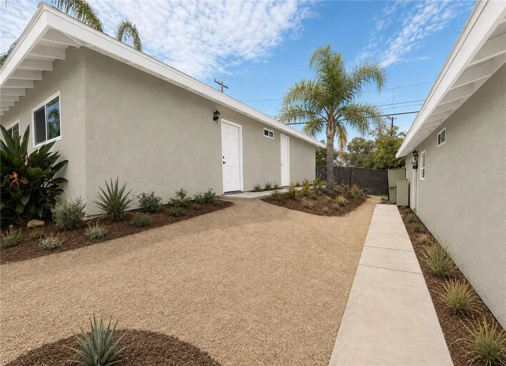 https://cdn.realtyfeed.com/cdn/127/307087512/aff0c498e422aaf94179954c06087546.webp