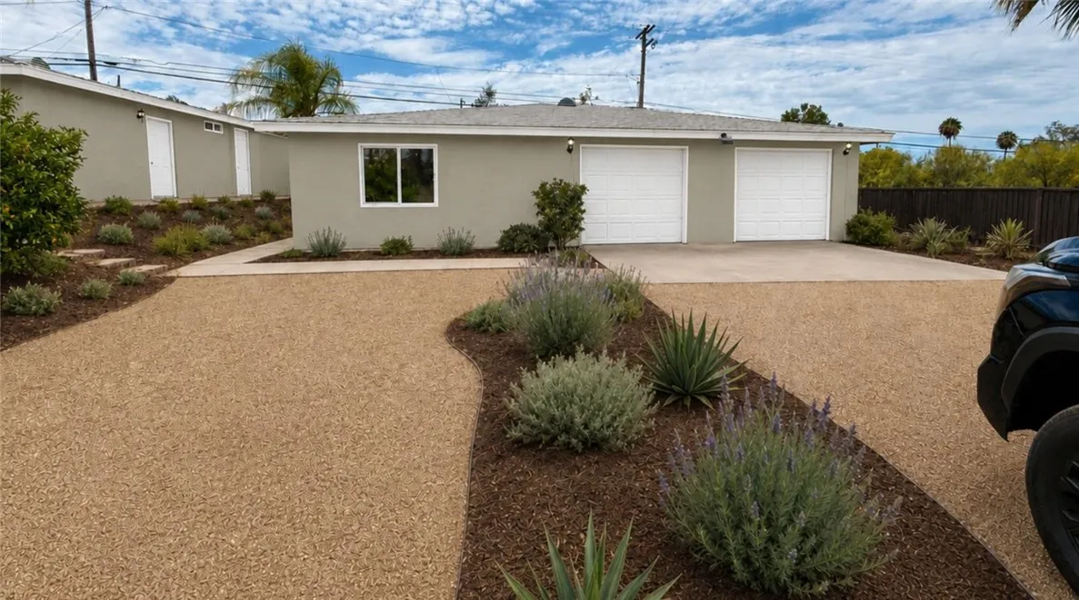 https://cdn.realtyfeed.com/cdn/127/307087512/c7ed7c6000a44efd853ac88fb81d2cbd.webp