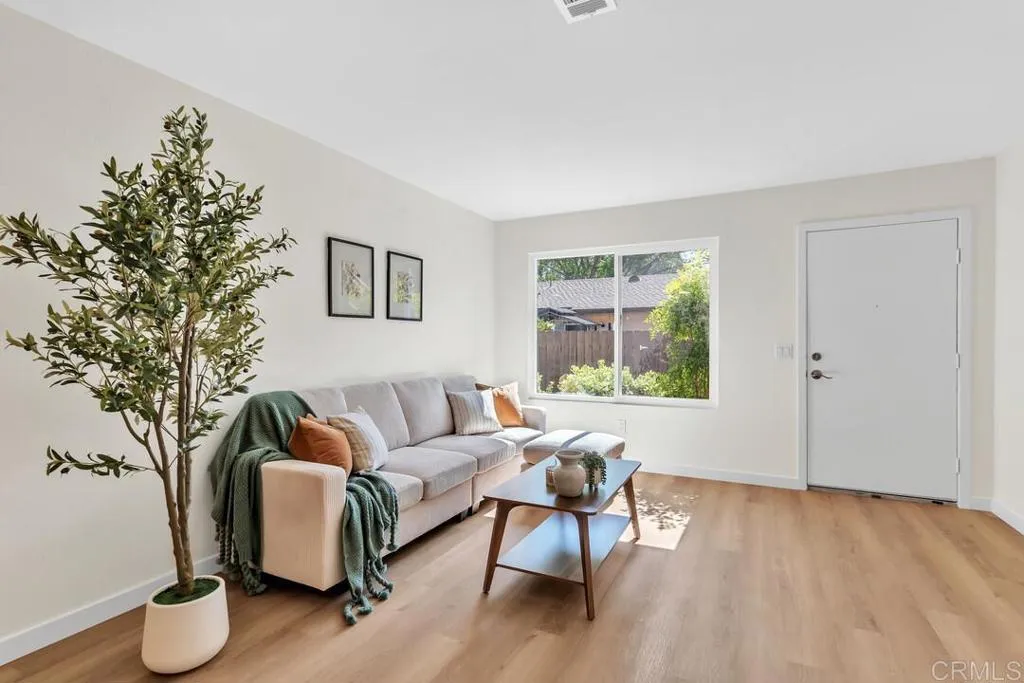 https://cdn.realtyfeed.com/cdn/127/307087516/334d4da9e38fc1546a49f90d21249cdb.webp
