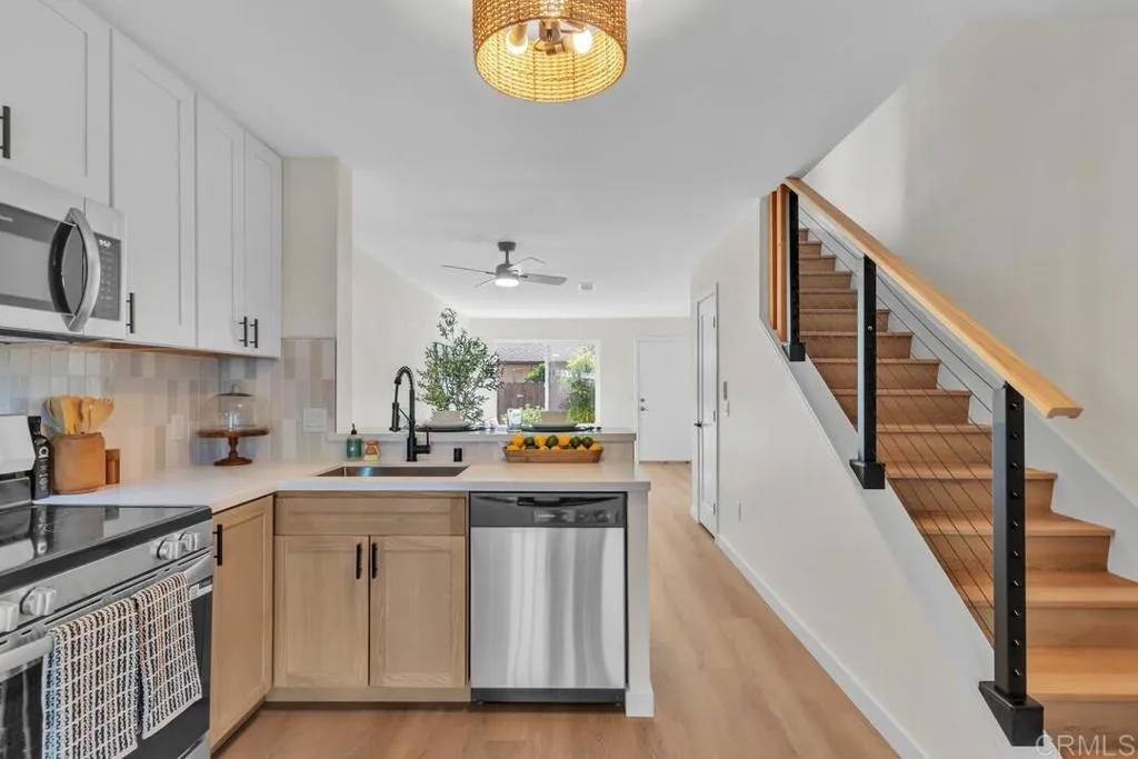 https://cdn.realtyfeed.com/cdn/127/307087516/4fc07f9b4c6b9740850ce5ef228f7dc8.webp