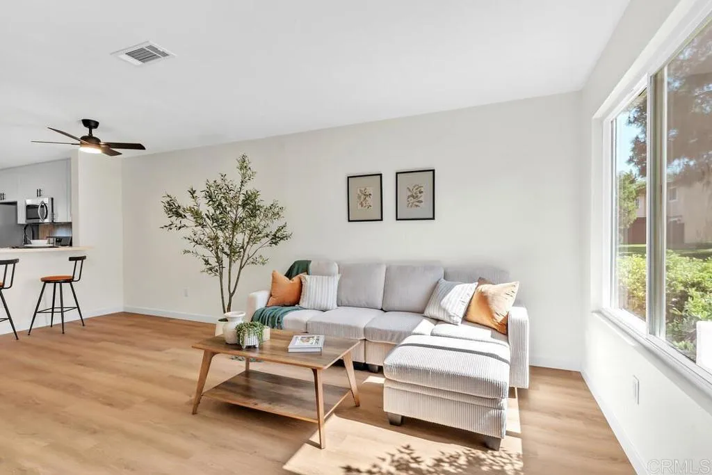 https://cdn.realtyfeed.com/cdn/127/307087516/6d3971cbdcabd74d60477d8ce13397b0.webp