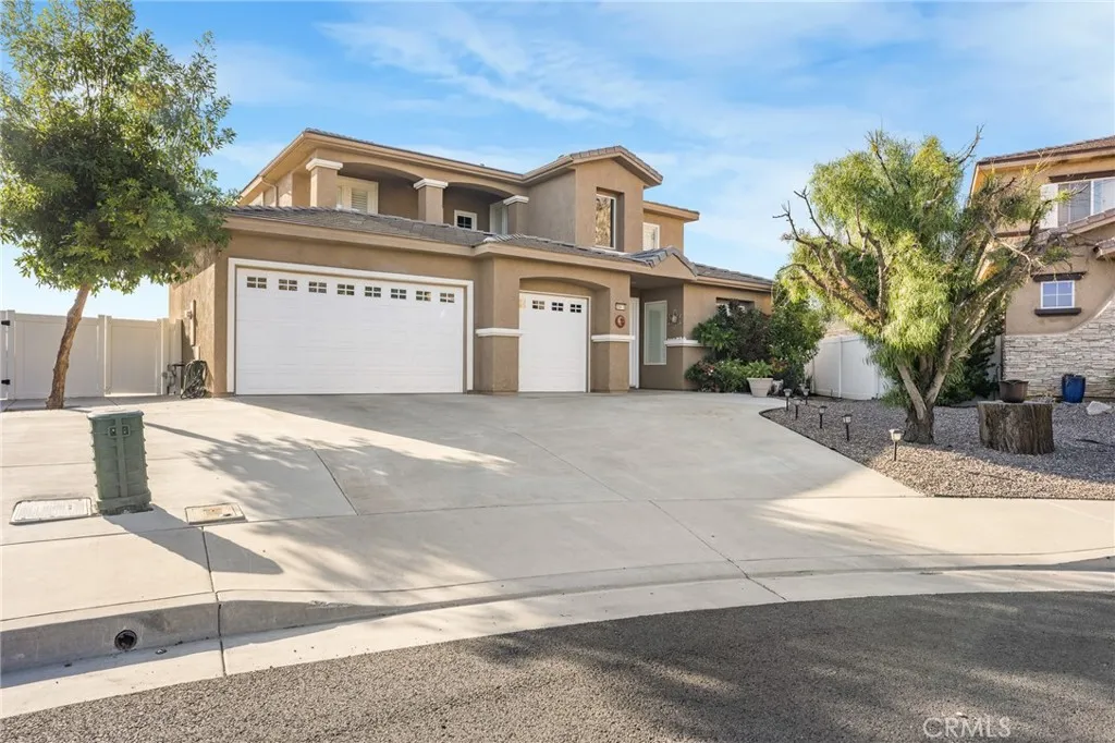 Moreno Valley, CA 92557