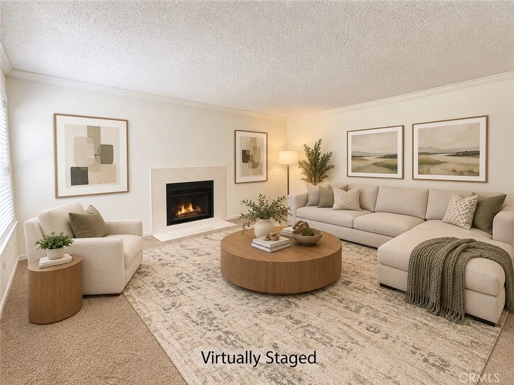 Rancho Cucamonga, CA 91737