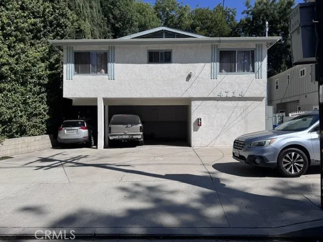 Sherman Oaks, CA 91403