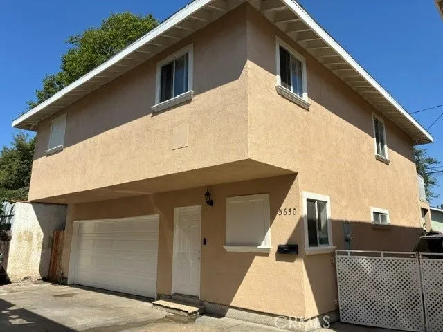 Long Beach, CA 90805