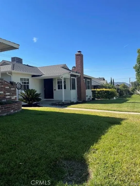 Burbank, CA 91504