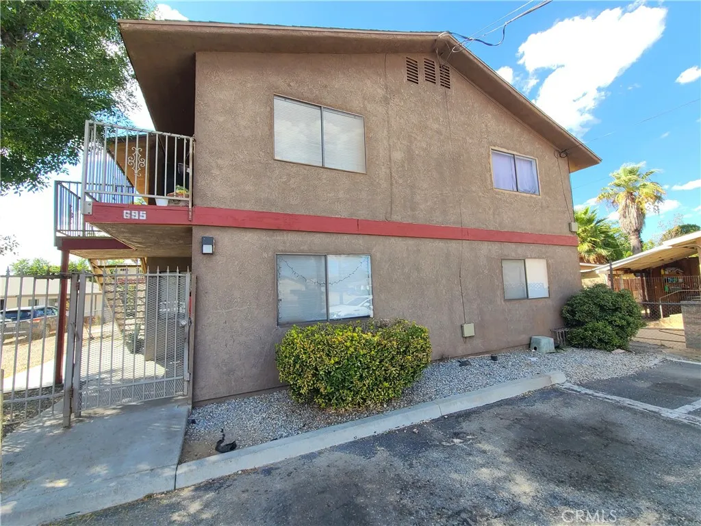 Beaumont, CA 92223