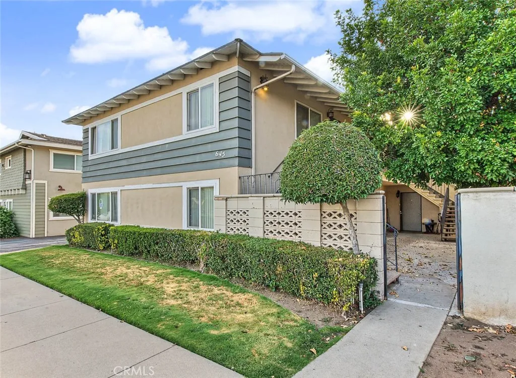Glendora, CA 91740