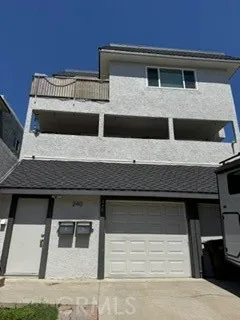 San Clemente, CA 92672