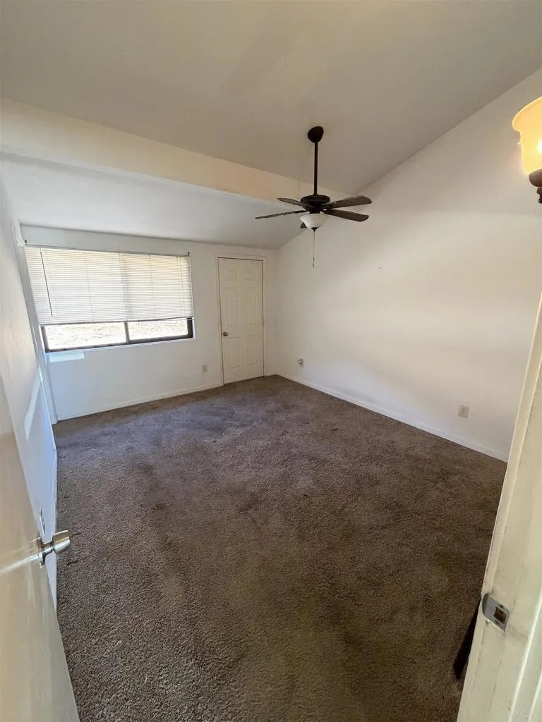 https://cdn.realtyfeed.com/cdn/127/307087564/2e948b6bf89137253e5401e1e0f2690f.webp