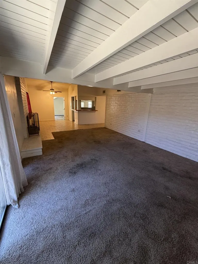 https://cdn.realtyfeed.com/cdn/127/307087564/4b09dc139899be98c97d6b76addd62b5.webp