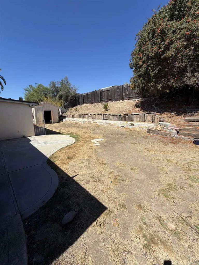 https://cdn.realtyfeed.com/cdn/127/307087564/69b6926edaf6772fc011b240ce6f72dc.webp