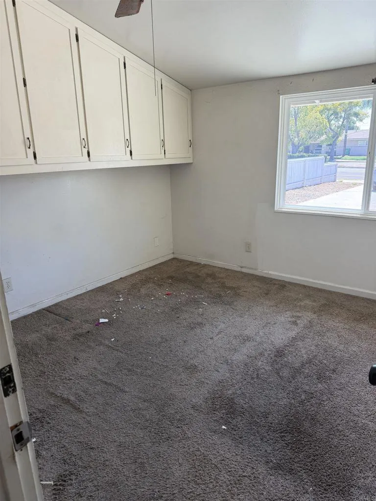 https://cdn.realtyfeed.com/cdn/127/307087564/9979edb87fdd87fbfe40f33792263881.webp