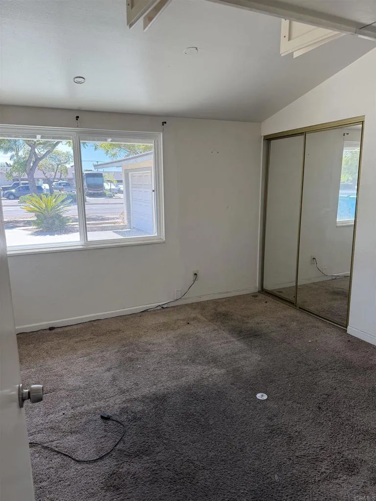 https://cdn.realtyfeed.com/cdn/127/307087564/9ff7f2baaa382d600de33a90e3bea164.webp