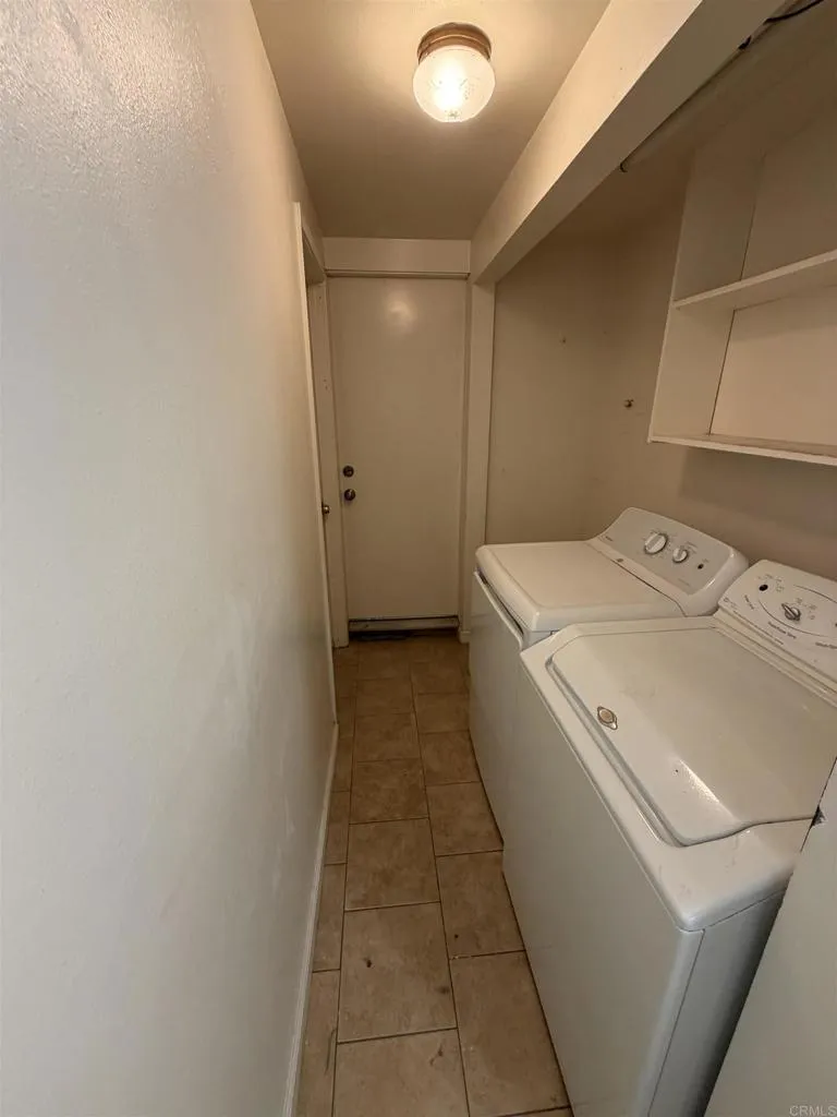 https://cdn.realtyfeed.com/cdn/127/307087564/add1c68890519e4c15915a5a53817e54.webp
