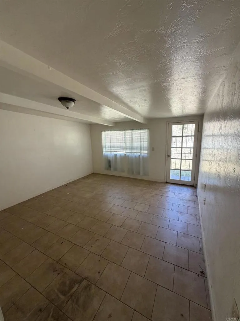 https://cdn.realtyfeed.com/cdn/127/307087564/be56cbe791697fccb7a4602bdea40890.webp