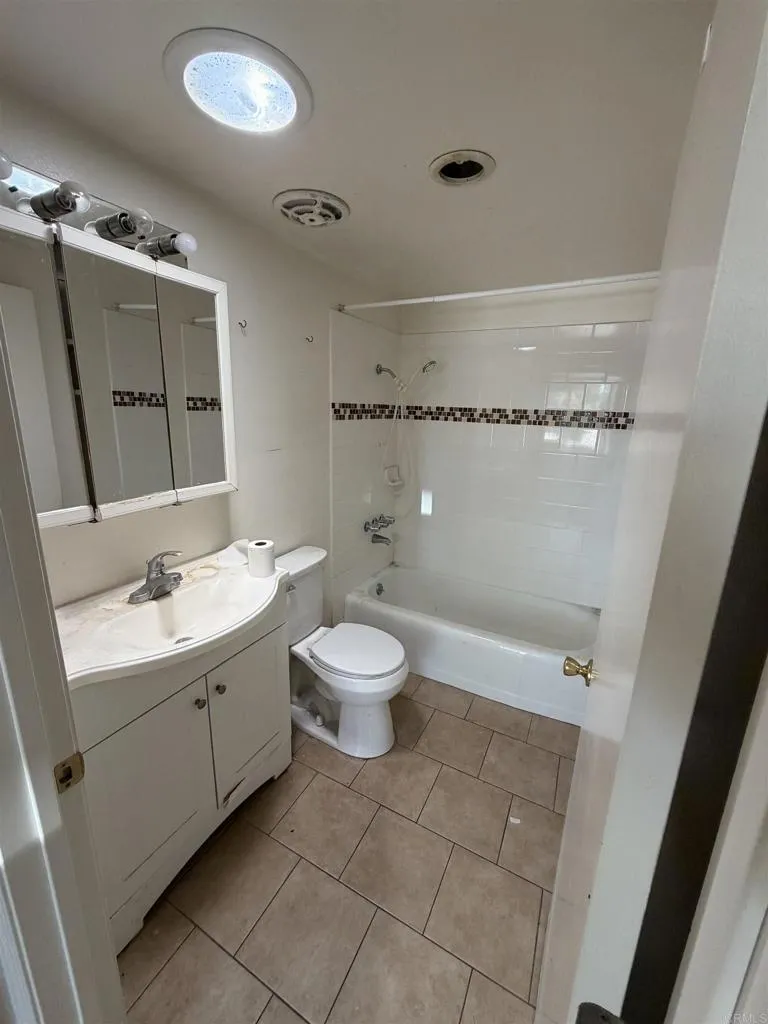 https://cdn.realtyfeed.com/cdn/127/307087564/d26a519e93525c95e82543dffeba1949.webp