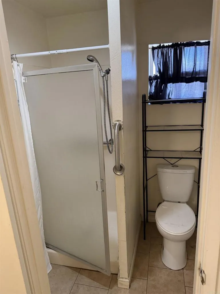 https://cdn.realtyfeed.com/cdn/127/307087564/fc527b689d4184505289cb9c33cb7953.webp