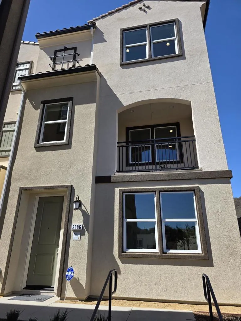 https://cdn.realtyfeed.com/cdn/127/307087566/06dd6a99a40b05c2666a8044427d5528.webp